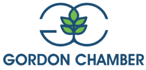Gordon County Chamber of Commerce