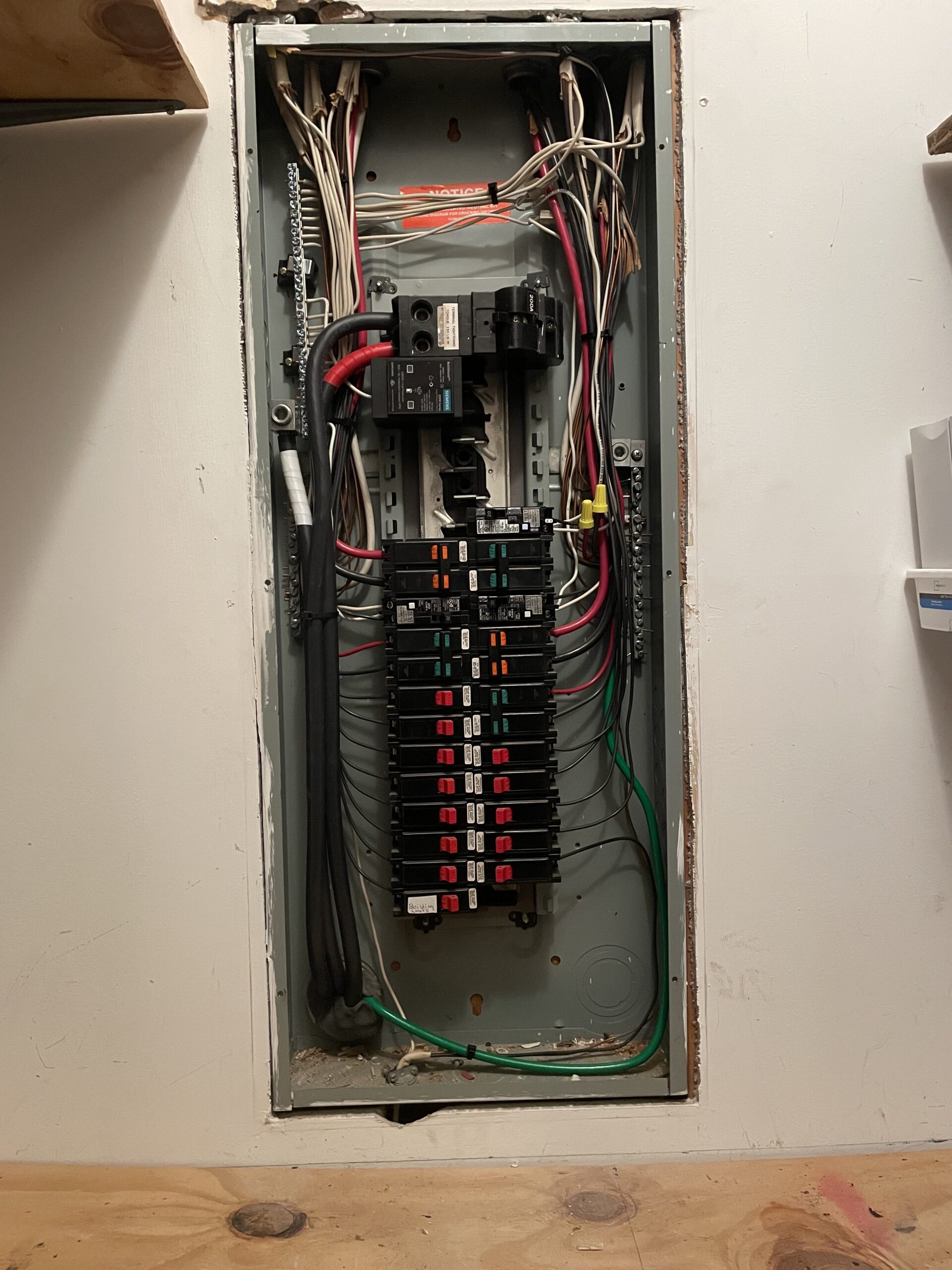 Expert Electrical Troubleshooting and Diagnostic Services | Phoenix ...