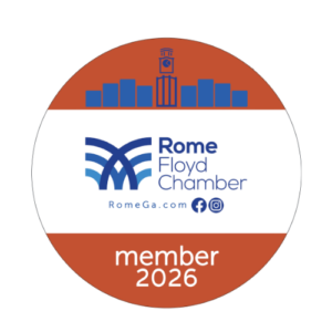 Rome Floyd County Chamber of Commerce