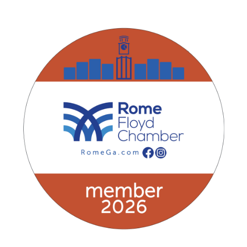 Rome Floyd County Chamber of Commerce