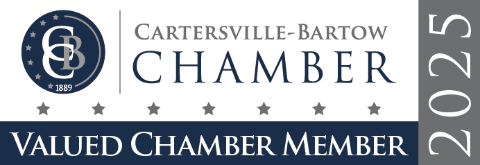 Cartersville-Bartow Chamber of Commerce