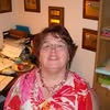 Dawn B. Avatar