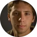 Benjamin S. Avatar