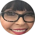 becky m. Avatar
